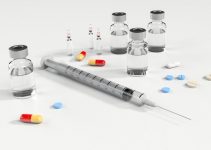 Menopur vs. Gonal-F: Comparison of Two Common Fertility Injections