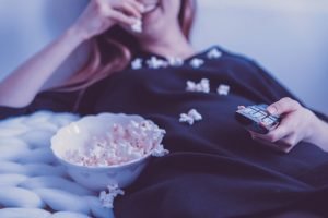 Best Pregnancy Movies