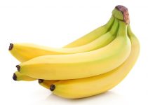 Does Banana Cause Heartburn in Pregnancy?