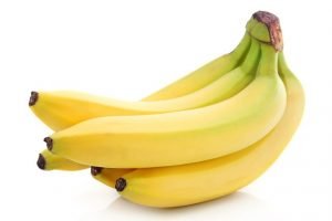 Does Banana Cause Heartburn in Pregnancy?
