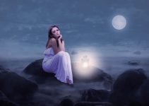 Can the Moon Affect Your Menstruation and Ovulation?
