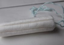What to Do If You Have a Tampon Stuck Inside of You What to Do If You Have a Tampon Stuck Inside of You