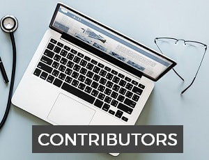 contributors on menstrual-cycle-calculator.com