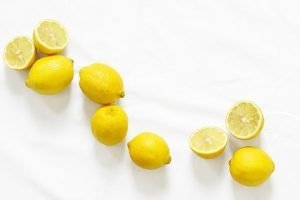 Can Vitamin C Cause Abortion Can Vitamin C Cause Abortion