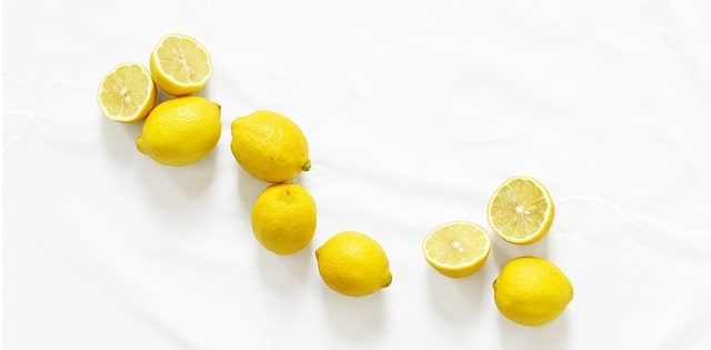 lemons-vitc
