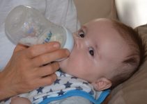 Is Goats Milk Safe for Babies?
