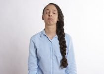 Fatigue During Ovulation Fatigue During Ovulation