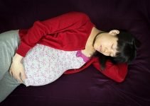 Pregnancy Sleeping Tips Pregnancy Sleeping Tips