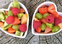 Fruits To Eat During Periods Fruits To Eat During Periods