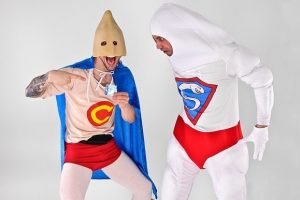 Can You Get Pregnant With a Condom?