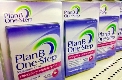 Does Bleeding After Plan B Mean it Worked