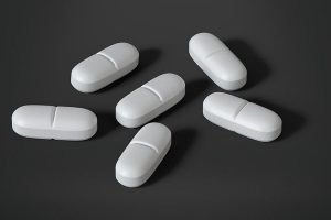 Mucinex During Pregnancy: Can you Take Mucinex While Pregnant