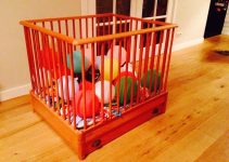 The Pros and Cons of Playpens: Should You Get One for Your Baby?