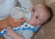 Best Bottles for Babies that Spit Up Best Bottles for Babies that Spit Up