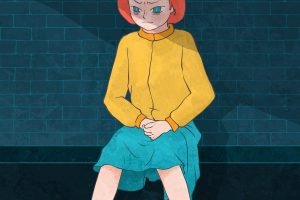 Spotting 7 Days Before Period: Why It Happens & What To Do