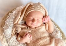 22 Baby Names Meaning Traveler or Adventurer with Meaning & Origin 22 Baby Names Meaning Traveler or Adventurer with Meaning & Origin