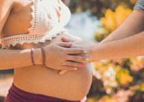 Can Your Belly Be Soft When Pregnant?