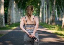 Cervical Mucus After Exercise: How it Looks Like & What It Tells Cervical Mucus After Exercise: How it Looks Like & What It Tells