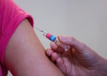Can Hepatitis B Vaccine Affect Menstruation?