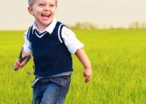 4 Awesome Hunting Toys for Kids
