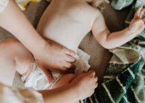 Pampers Pure vs. Swaddlers; Know the Difference Pampers Pure vs. Swaddlers; Know the Difference