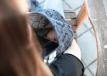 When Is It Too Late To Start Breastfeeding? When Is It Too Late To Start Breastfeeding?