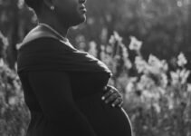 Caring for Your Mental Health During Pregnancy Caring for Your Mental Health During Pregnancy