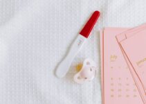 Can A Yeast Infection Affect A Pregnancy Test?