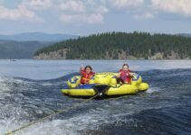 Can You Go Tubing On A Boat While Pregnant? Can You Go Tubing On A Boat While Pregnant?