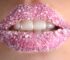 How to Make Thick Lips Appear Thinner – Top 10 Tips