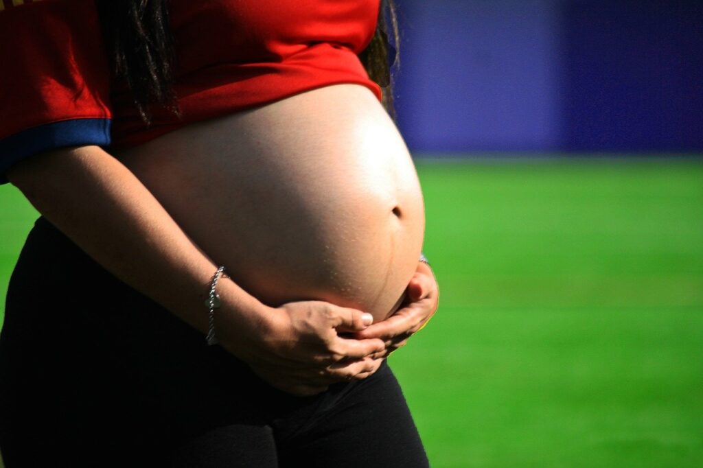 can-you-eat-crawfish-while-pregnant