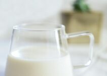 Can You Reheat Breast milk Twice?