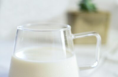 Can You Reheat Breast milk Twice?