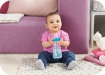 How to Sterilize MAM Bottles How to Sterilize MAM Bottles