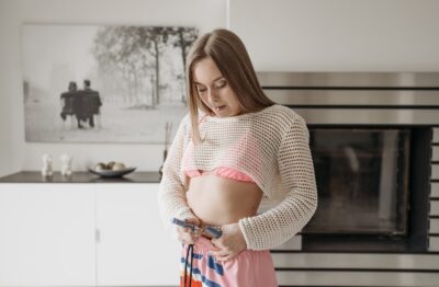 What To Eat Before The Pregnancy Glucose Test?