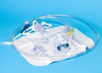 Is Female Catheterization Safe During Pregnancy Is Female Catheterization Safe During Pregnancy