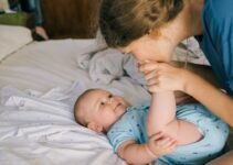 Does Baby’s Poop Change When Transitioning to Whole Milk? Why? Does Baby’s Poop Change When Transitioning to Whole Milk? Why?
