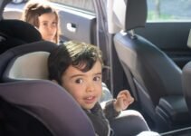 How to Get Urine Out of a Car Seat? [Step-By-Step Guide]