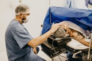 What to Wear After C Section