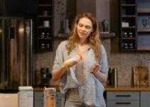 Keeping it Warm: A Guide to Warming Comotomo Bottles Keeping it Warm: A Guide to Warming Comotomo Bottles