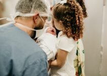 Pregnancy to Postpartum: Understanding Menstruation Changes and When to Worry? Pregnancy to Postpartum: Understanding Menstruation Changes and When to Worry?