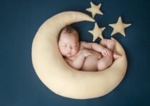 Sleep Soundly: Discovering the Best Alternatives to the DockATot Sleep Soundly: Discovering the Best Alternatives to the DockATot