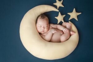 Sleep Soundly: Discovering the Best Alternatives to the DockATot