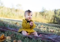Best Middle Names for Noelle: A Curated List of Charming and Timeless Combinations Best Middle Names for Noelle: A Curated List of Charming and Timeless Combinations