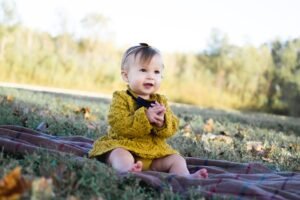 Best Middle Names for Noelle: A Curated List of Charming and Timeless Combinations