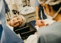 Burning Sensation After C-Section: Why It Happens & What To Do About It? Burning Sensation After C-Section: Why It Happens & What To Do About It?