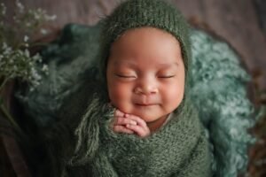 100+ Japanese Names with Dark Meanings