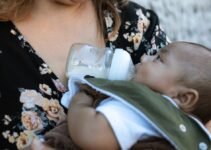 Similac Sensitive vs. Pro-Sensitive: Which Formula is Right for Your Baby? Similac Sensitive vs. Pro-Sensitive: Which Formula is Right for Your Baby?