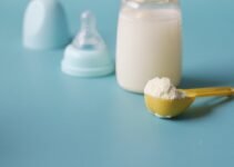 Alimentum vs Nutramigen: Which Hypoallergenic Formula is Right for Your Baby? Alimentum vs Nutramigen: Which Hypoallergenic Formula is Right for Your Baby?