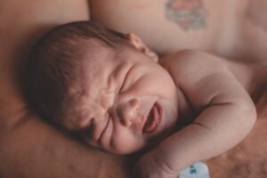 Similac Advance vs Pro Advance: Which Formula is Right for Your Baby? A Comprehensive Comparison